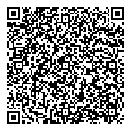 Lakeshore Living Ltd QR Card