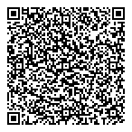 Syldan Consultants Inc QR Card