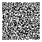 Ellsworth Adhesives Canada QR Card