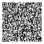 Continental Carbon Group QR Card