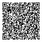 Rgc Construction QR Card