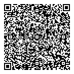 A  A Discount Auto Parts Ltd QR Card