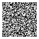 G F Machine Shop QR Card