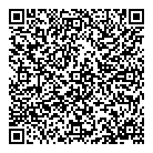 Jantz Canada QR Card