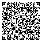 Berendsen Fluid Power Ltd QR Card