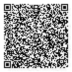 Flow-Kleen Technology Ltd QR Card