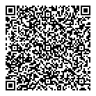 K M Cartage QR Card