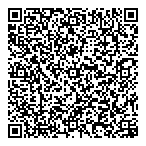 St-Gobain Abbrasives Canada QR Card