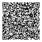 F  M Caulking Ltd QR Card