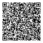 Grimsby Collections QR Card