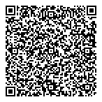 Bilingual Productions Ltd QR Card