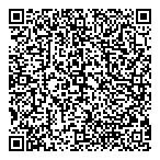 Lions Club Of Stoney Creek QR Card