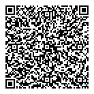 Wireless Etc QR Card