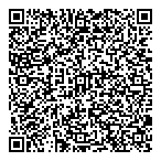 Willson International Ltd QR Card