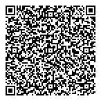 Arvin Metal Storage Ltd QR Card