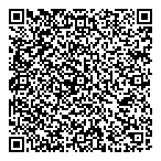 Diana Dolls Fashions Inc QR Card