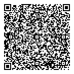 Noramco Wire  Cable Co Ltd QR Card