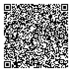 Niagara Metallurgical Prod Ltd QR Card