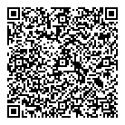 Grenning  Co QR Card