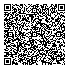 Fl Contracting QR Card