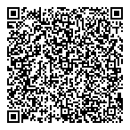 Norstar Windows  Doors Ltd QR Card