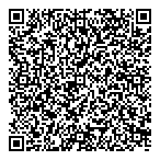 Multi-Area Developments Inc QR Card