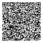 Battlefield Equipment Rentals QR Card