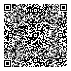 White Oak Transport Ltd QR Card