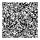 Flynn Canada Ltd QR Card