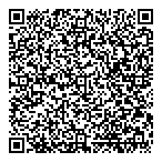 Blue Sky Process Solutions QR Card