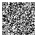 Kkp QR Card