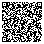 Aesthetics Landscape Cntrtrs QR Card