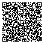 Stonex Granite  Quartz Inc QR Card