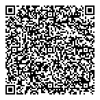 Creative Visions Rustic-Comp QR Card