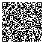 General Motors Of Canada Ltd QR Card