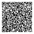 Hce Energy Inc QR Card