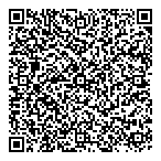 St Aubin Morrisson Refrig Inc QR Card