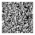 Bbk Steel Detailing QR Card