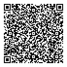 Style Me QR Card