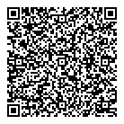 Urban Roofing QR Card