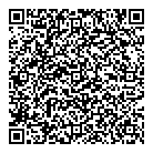 T  S Granite QR Card