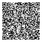 Pasword Protection Services QR Card