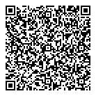 Pasword Protection QR Card