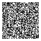 Cour Supa Rieure De Justice QR Card