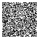 Court Reporters QR Card