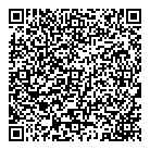 Ontario Family Court QR Card