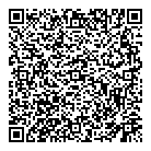 Tik Tok Media QR Card