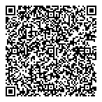 Heatherwood Retirement Rsdnc QR Card