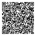 M J's Own Munchies QR Card