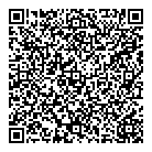 Hallmark Card Shop QR Card